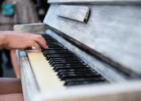 В Ханты-Мансийске устроят вечер романса в духе 19 века