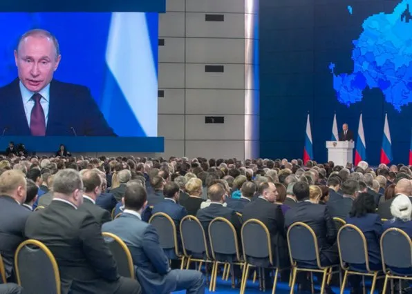 Фотография из галереи