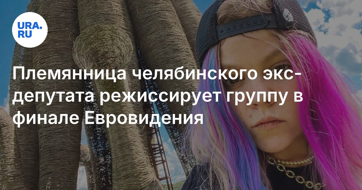 Алина Пязок Голая