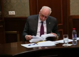 Следователей и полицию ХМАО ждут проверки