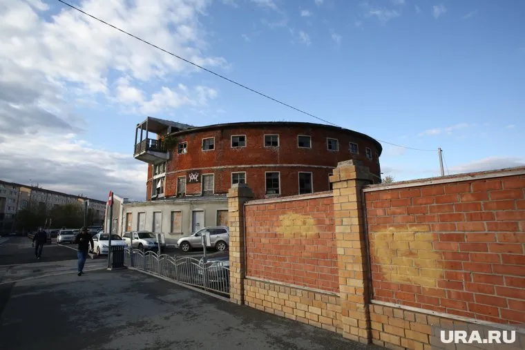 Первоочередные противоаварийные работы проведены и приняты комитетом