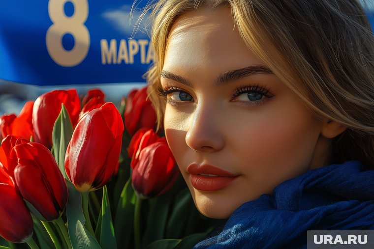 Опубликован рейтинг женского счастья в России