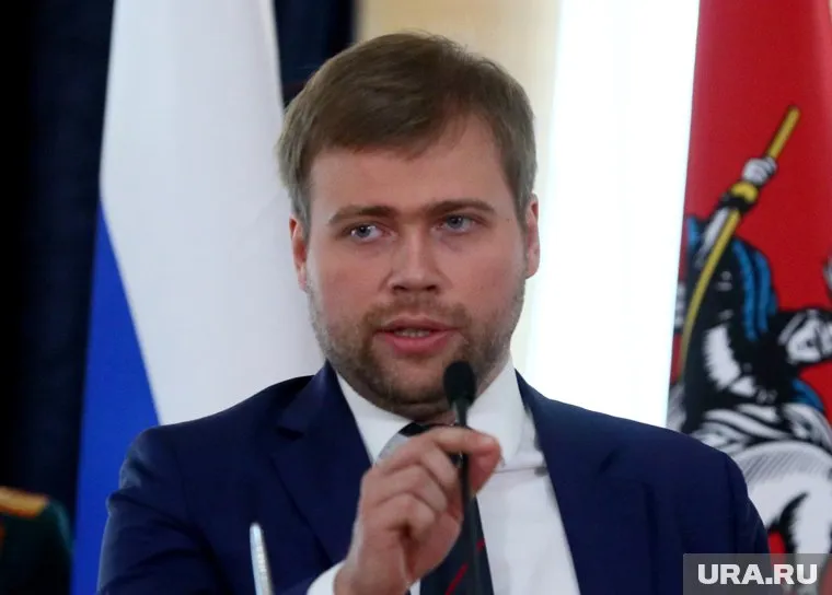 Леонид Зюганов готов отправить на СВО в случае второй волны мобилизации