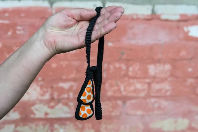 Старообрядческие села Роща и Платоново и деревня Симонята. Свердловская область, Шалинский район