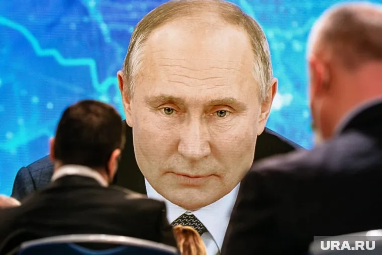 Президент России присвоил Лысьве звание «Город трудовой доблести»