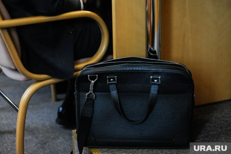 Бывший пермский министр вернется в регион ради выборов