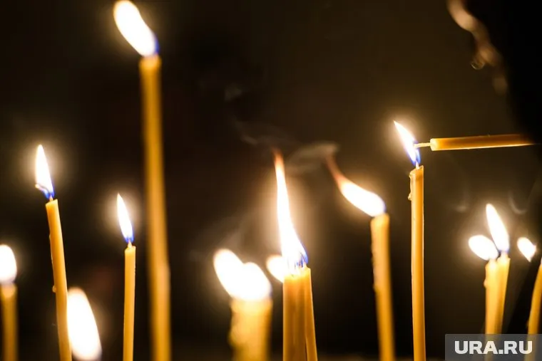 Нина Молева скончалась в возрасте 98 лет