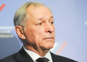 Прокуратура требует активы на 4,9 млрд с дочерей экс-владельца челябинского ЮГК 