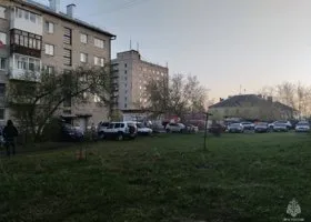 Фотография из галереи