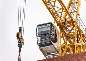 Челябинская бизнесвумен построит крупный учебный центр в Ленинском районе