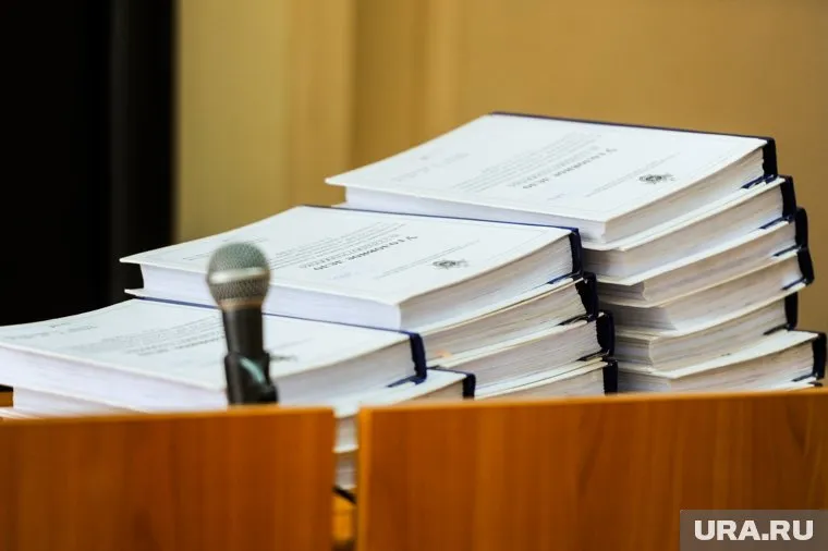 Бывших владельца и менеджера агентства недвижимости обвиняют в хищении средств у инвесторов