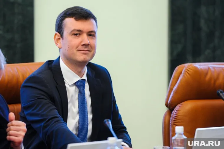 Александр Богашов указал на проблемы развития горнолыжных комплексов