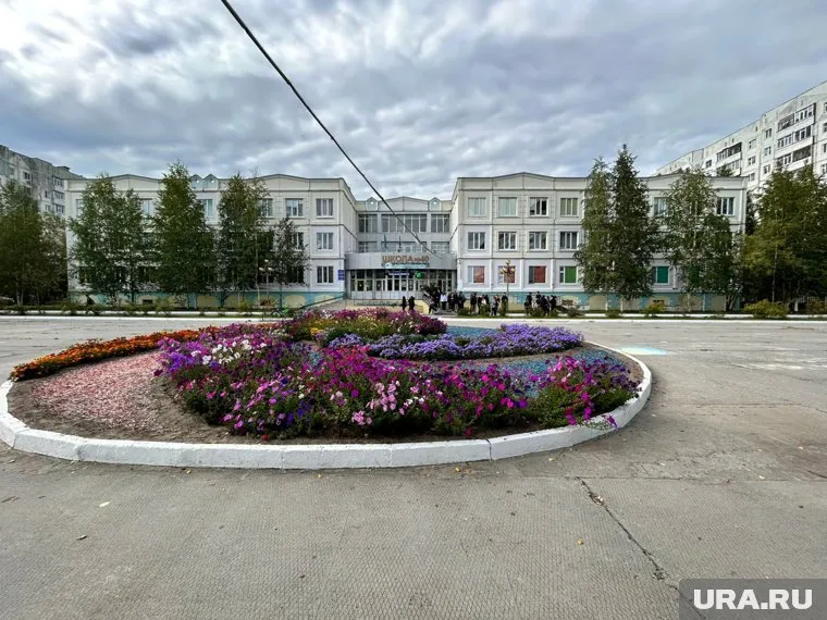 После социальных учреждений тепло получат жилые дома