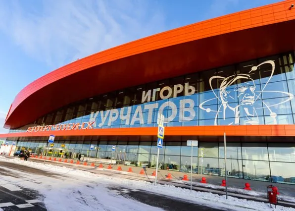 Фотография из галереи