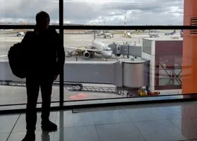 Фотография из галереи