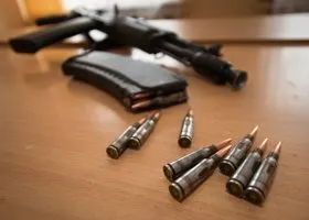 Фотография из галереи