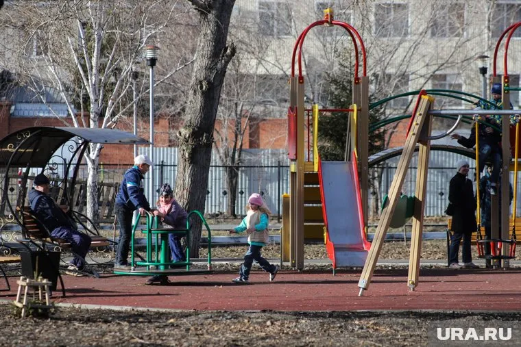 Врач считает, что недостаток кислорода вызовет другие заболевания