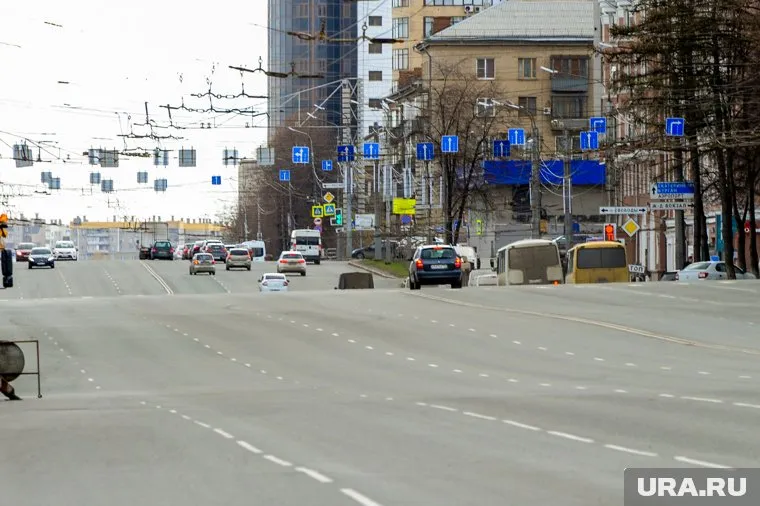 Представитель ВОЗ предсказала россиянам спад эпидемии в первой половине мая