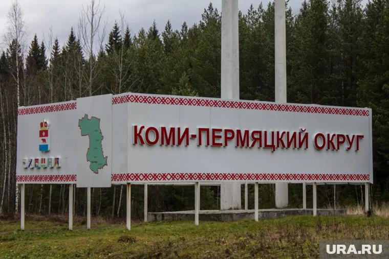 Кроме того, глава региона проинспектировал водохранилище, где завершился капремонт гидротехнического сооружения