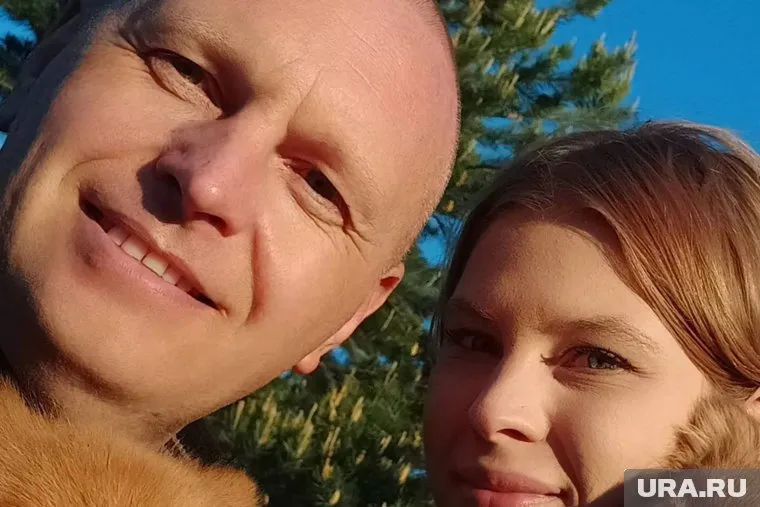 Павла Ципцуру арестовали на два месяца