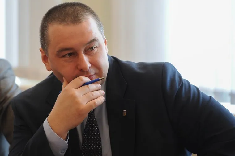 Лошкин Обертас встреча с партактивом Еманжелинск Увелка Южноуральск. Челябинск.