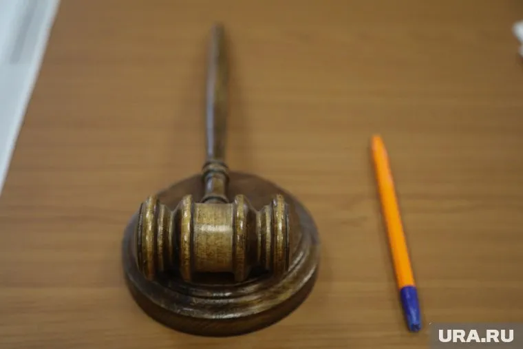 Один из заключенных, сбежавших из Липецкой ИК №2 нарушал режим пребывания в РФ