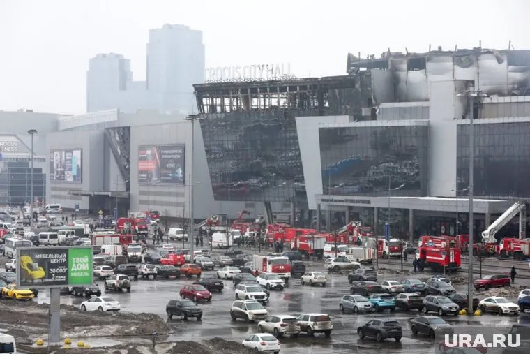 Два года назад Виктория Ладейщикова переехала в частный дом в Подмосковье