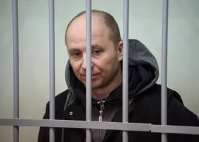 Свердловский экс-борец с коррупцией рассказал, как передавал взятку бывшему главе налоговой