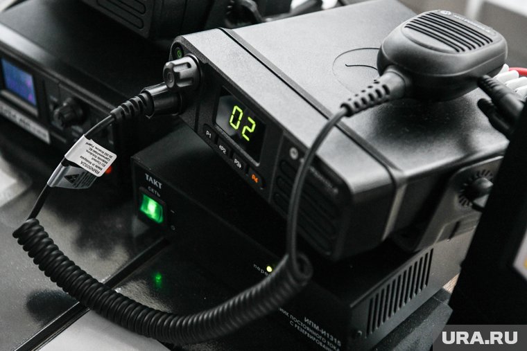 «Радиостанция Судного дня» вышла в эфир с посланием, испугавшим НАТО: что передает УВБ-76