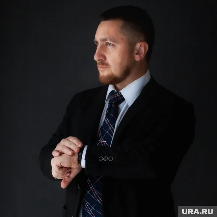 Ведущие программы «Давай поженимся» рекомендовали невесте выбрать другого жениха