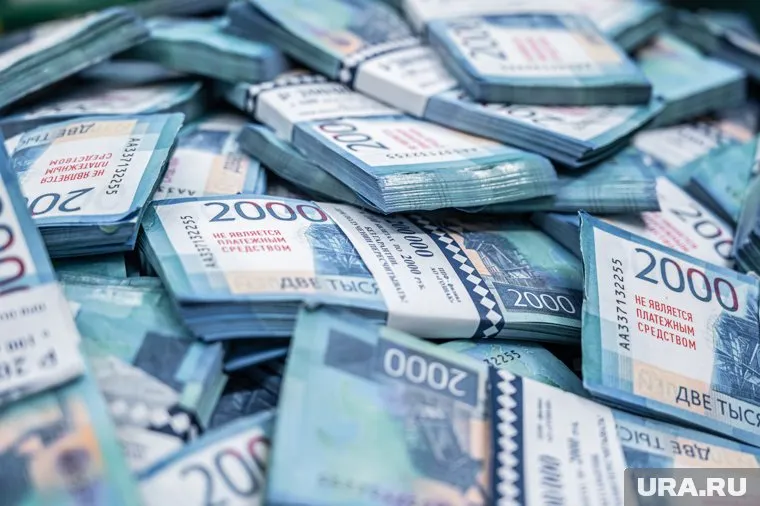 В ходе розыгрыша лотереи "Мечталлион" 11 мая в РФ стало на 16 миллионеров больше