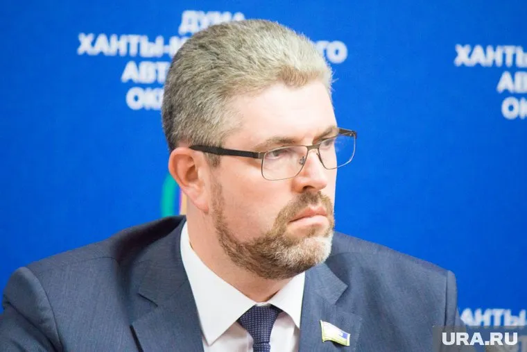 Состояние градоначальника ухудшилось после обысков в мэрии. Сейчас ему уже лучше