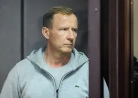 Задержанного ФСБ фигуранта уголовных дел в челябинском МУП оставили под стражей