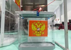 В России предрекли рост числа фейков во время президентских выборов