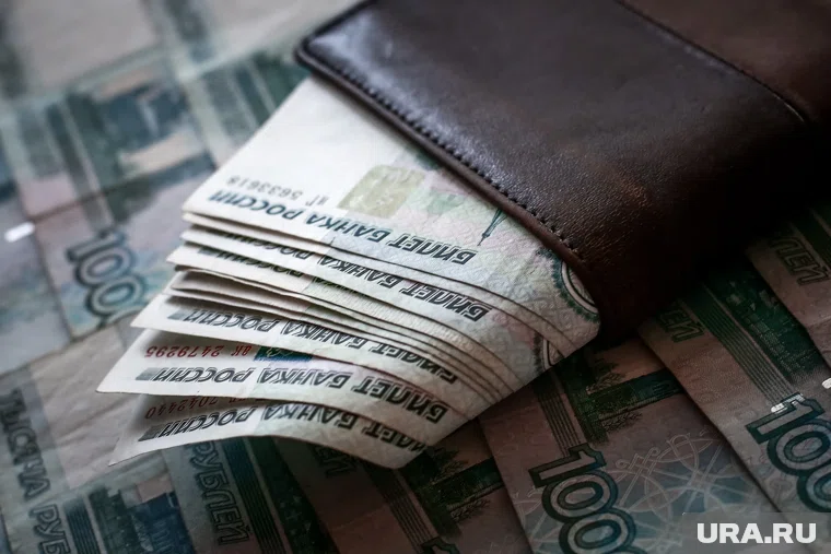 Прожиточный минимум на Ямале - самый высокий в УФО 