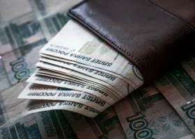 Новый прожиточный минимум, уличный травматизм и ледовая дорога по Оби: события на Ямале 5 ноября