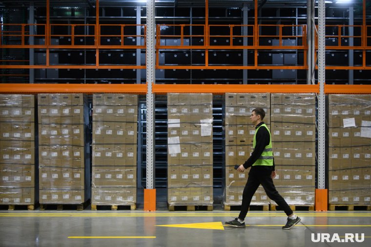 Скидочная война вскрыла проблему: что известно о конфликте банков и маркетплейсов