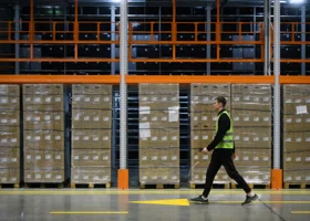 Фотография из галереи