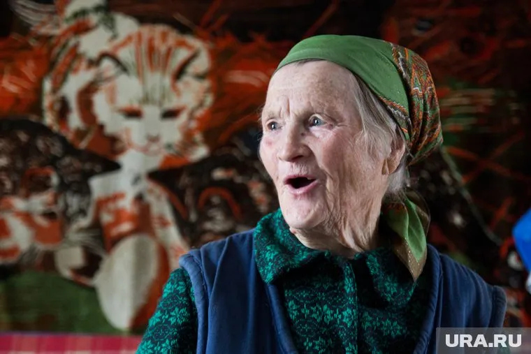 Пенсионерка обратилась в суд, чтоб ее признали ветераном