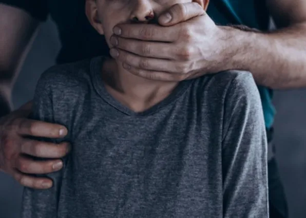 Фотография из галереи