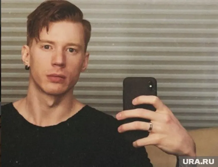 Пресняков заявил о накрутке треков Бузовой в ITunes