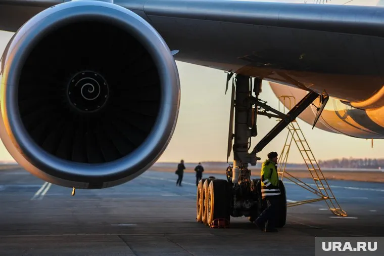 Эксперт определил непричастность ракеты «Бук» к катастрофе Boeing по флюгеру