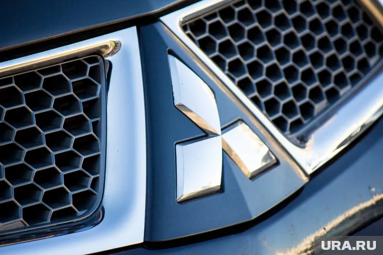 Арбитражный суд предписал вернуть внедорожник два года назад