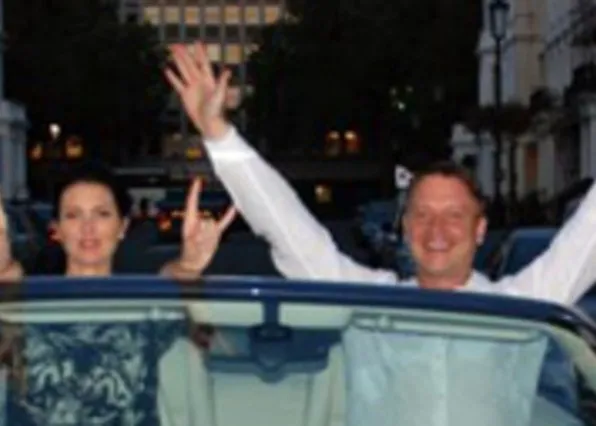 Фотография из галереи