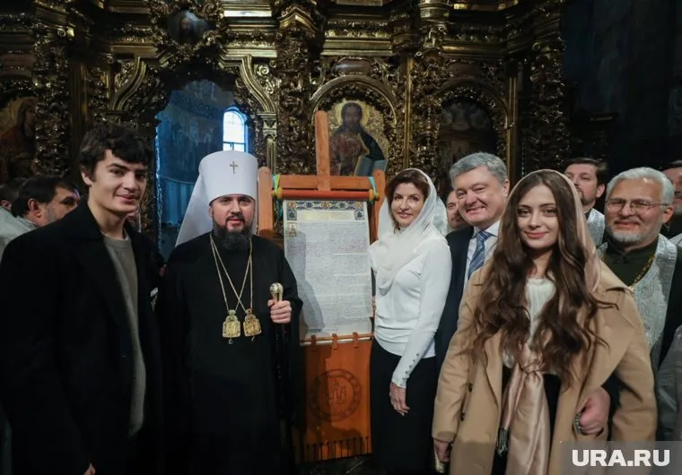 Документ оказался «подписан не до конца»