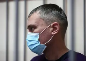 Убийцу девушки на Эльмаше спрятали от СМИ