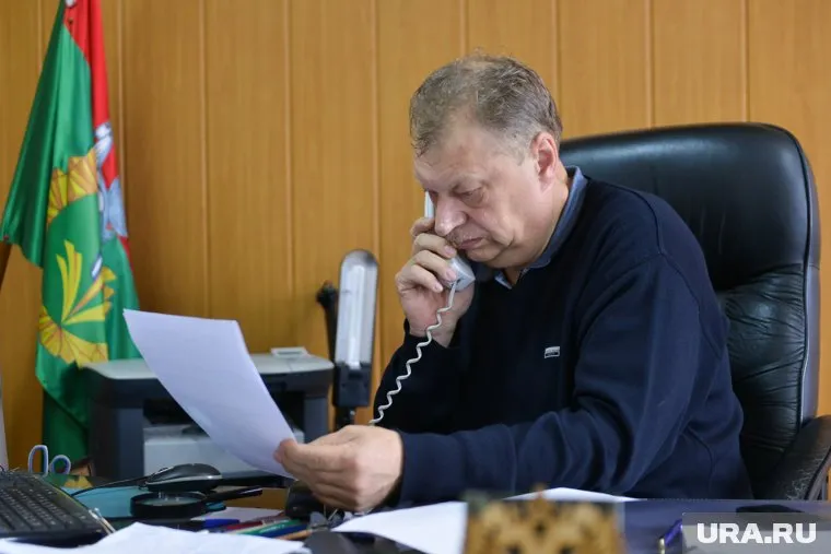 Павла Казакова оценили за пределами Южного Урала