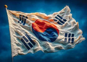 Генерал США назвал Корейский полуостров «стратегическим хабом» против России, Китая и КНДР