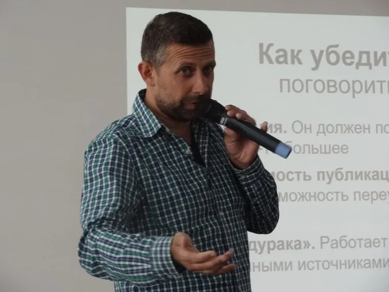 Благотворительные гастроли ФОТО Гусельникова, жегулев Илья