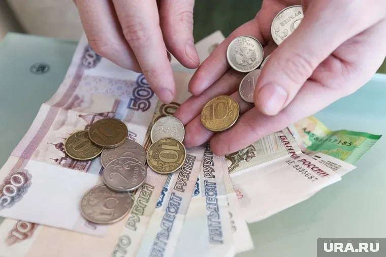 Жительница Курганской области отсудила более 75 тысяч рублей у налоговой
